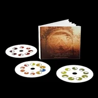 Muzyka klubowa, dance - Selected Ambient Works II (Expanded Edition) - miniaturka - grafika 1