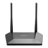 Routery - Dahua N3 wifi n300 3xlan 1xwan - miniaturka - grafika 1