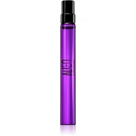 Wody i perfumy damskie - Mugler Alien Extraintense woda perfumowana dla kobiet 10 ml - miniaturka - grafika 1