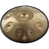 Perkusje - MEINL Sonic Energy Sensory Handpan D Amara - D / A C D E F G A C - miniaturka - grafika 1