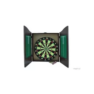 Dart - Tarcza dart sizal Equinox Pegasus - miniaturka - grafika 1