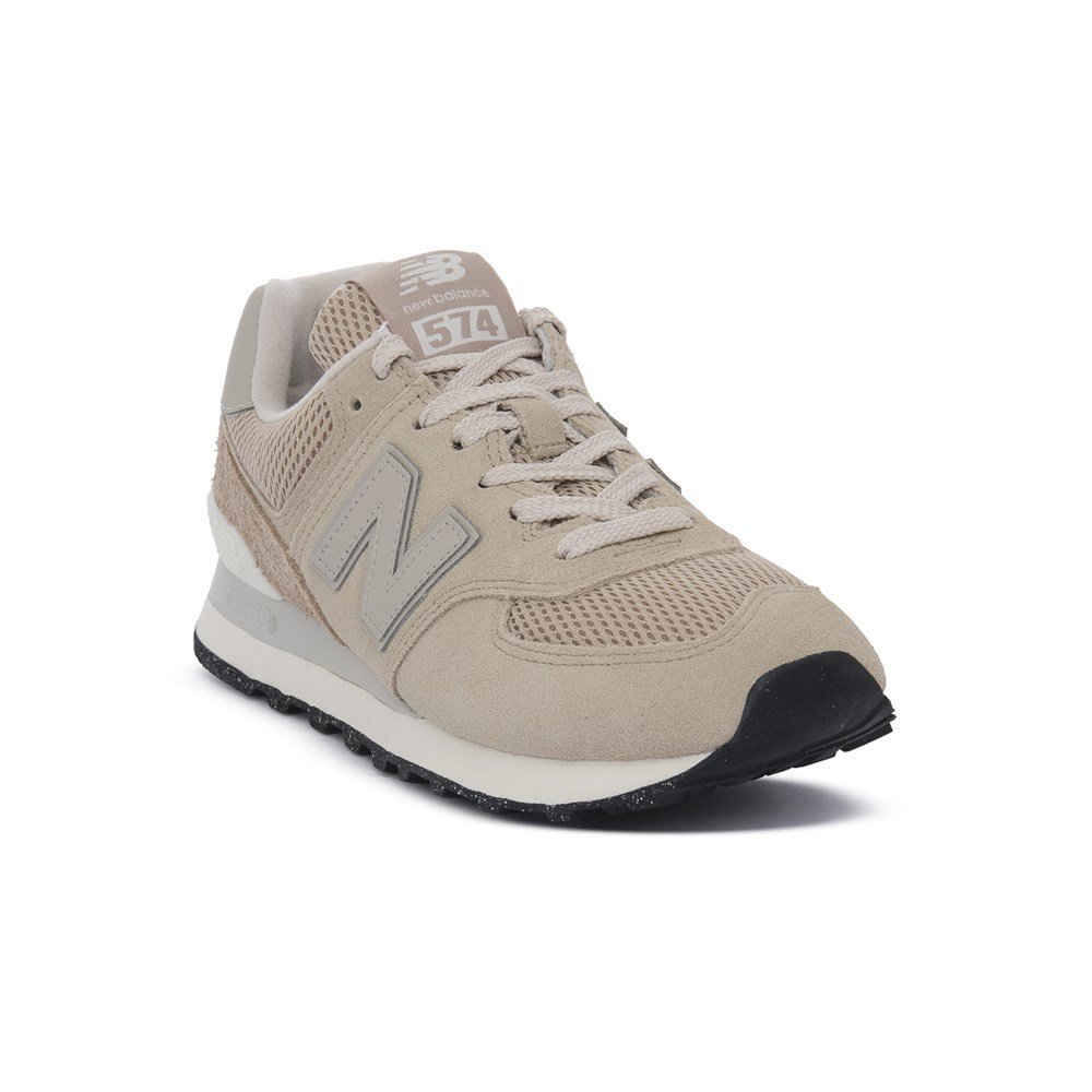 Buty New Balance W5746J3