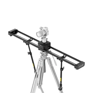 ZEAPON Slider Axis 120 - Statywy fotograficzne - miniaturka - grafika 1