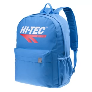 HiTec, Plecak, BRIGG, 28 L - Plecaki - miniaturka - grafika 1