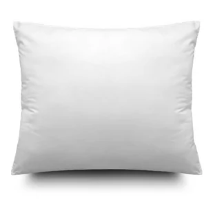 John Cotton Poduszka The first, 70 x 90 cm, 70 x 90 cm - Poduszki - miniaturka - grafika 1