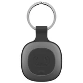 Lokalizatory GPS - Fresh 'n Rebel Smart Finder Tag (grafitowy) - miniaturka - grafika 1
