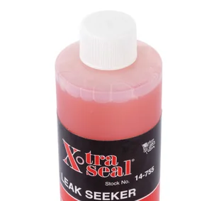 Płyn do lokalizacji przebić X-tra Seal 236ml - Akcesoria wulkanizacyjne - miniaturka - grafika 2