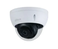 Kamery IP - Kamera wandaloodporna IP IPC-HDBW2541E-S-0280B WizSense - 5Mpx 2.8mm DAHUA - miniaturka - grafika 1
