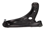 Wahacze - MAXGEAR Wahacz, zawieszenie koła MAXGEAR 72-1829 - miniaturka - grafika 1