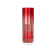 Róże do policzków - GOLDEN ROSE SMART CHEEK PŁYNNY RÓŻ DO POLICZKÓW 108 6ML - miniaturka - grafika 1