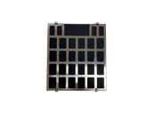 Filtry do okapów - Filtr Long Life 228 do okapów Ciarko regenerowalny aktywny węgiel - miniaturka - grafika 1