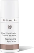 Kosmetyki pod oczy - Dr Hauschka Regenerating Eye Cream | Regeneracyjny krem pod oczy 15 ml - miniaturka - grafika 1