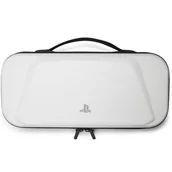 Akcesoria do Nintendo - Etui POWERA Protection Case PS Portal Biały - miniaturka - grafika 1