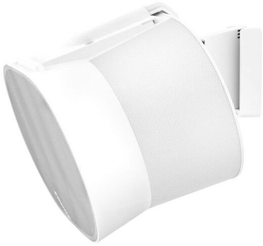 Vogels Speaker Wall Mount for Sonos Era 300 white 