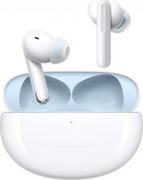 Słuchawki - Oppo Enco Free 2i - biały - miniaturka - grafika 1