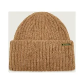 Czapki damskie - Barbour Czapka Meryl - miniaturka - grafika 1