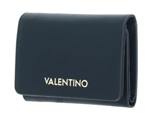 VALENTINO Zero RE, Portfel dla kobiet, Ottanio, VPS7B343, Ottanio, VPS7B343 - Portfele - miniaturka - grafika 1