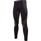 Pozostała odzież narciarska - Spodnie termoaktywne BRUBECK® (UD-BRUPRO_BSM) - miniaturka - grafika 1