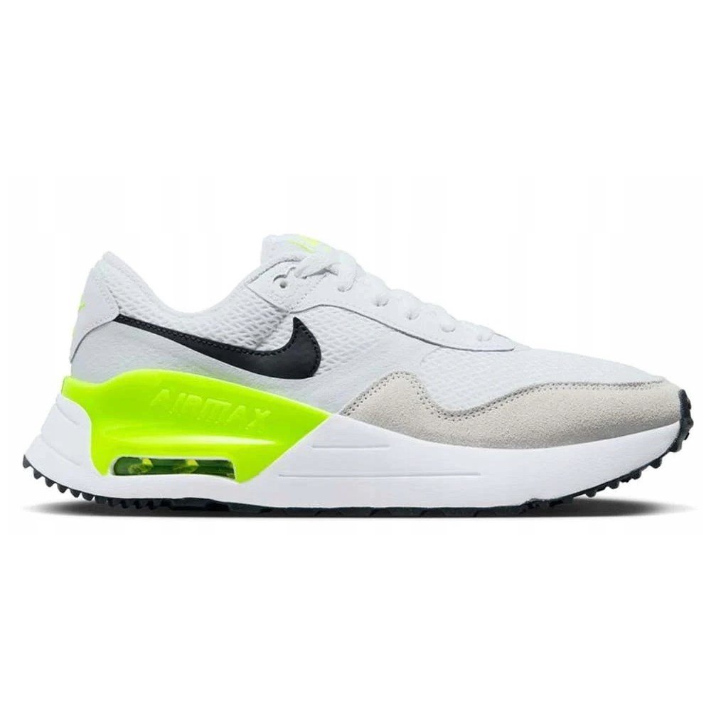 Buty Nike air max systm DM9538104