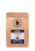 Kawa - COFFEE HUNTER Kawa ziarnista COFFEE HUNTER Vesuvio 250g 11275-uniw - miniaturka - grafika 1