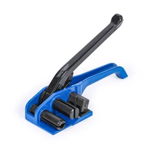 B2B Partner Ręczny napinacz do taśmy PES 12-32 mm 589.0438.0.5 - Akcesoria do pakowania - miniaturka - grafika 1