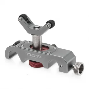 Tilta podpora pod obiektyw 15mm LWS Rod Lens Support (LS-T05) - Akcesoria do statywów - miniaturka - grafika 1