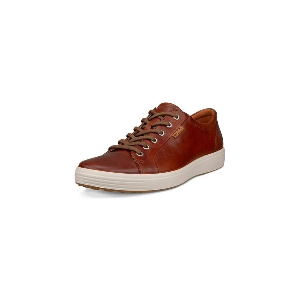 Buty Ecco Soft 7 43000401053