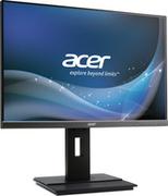 Monitory - Acer Business B6 B246WLymiprx (UM.FB6EE.061) - miniaturka - grafika 1
