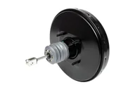 Cylinderki hamulcowe - ATE SERWO HAMULCA 03.7750-8532.4 DACIA LOGAN 1.6 MPI 85 10 - miniaturka - grafika 1