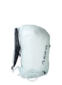 Plecaki - Plecak skiturowy Blue Ice Taka UL 20L Pack - glacier - miniaturka - grafika 1