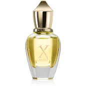 Wody i perfumy damskie - Xerjoff, Oud Luban, Olejek Perfumowany 10ml - miniaturka - grafika 1