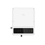Inwertery, falowniki - GOODWE GW3K-BH WIFI - miniaturka - grafika 1