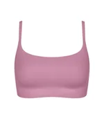 Biustonosze - Biustonosz usztywniany bez fiszbin sloggi ZERO Feel 2.0 Ultra Bra-00M2 - Sloggi - miniaturka - grafika 1