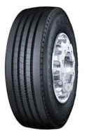 Opony ciężarowe - Barum BT 43 445/65R22 .5 169K - miniaturka - grafika 1