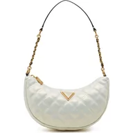 Torebki damskie - Guess Hobo - miniaturka - grafika 1