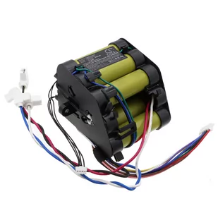 Electrolux PF91 / 56645709099 3000mAh 97.20Wh Li-Ion 32.4V (Cameron Sino) - Akcesoria do robotów sprzątających - miniaturka - grafika 1