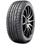 Opony letnie - Kumho Ecsta PS31 195/45R16 84V - miniaturka - grafika 1