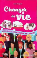Biznes - Changer De Vie - miniaturka - grafika 1