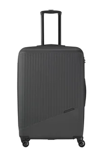 Walizka Travelite BALI duża 4koła 96 l - Walizki - miniaturka - grafika 3