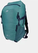 Plecaki - Plecak 4F blue (4FSS23ABACU139-46S) - miniaturka - grafika 1