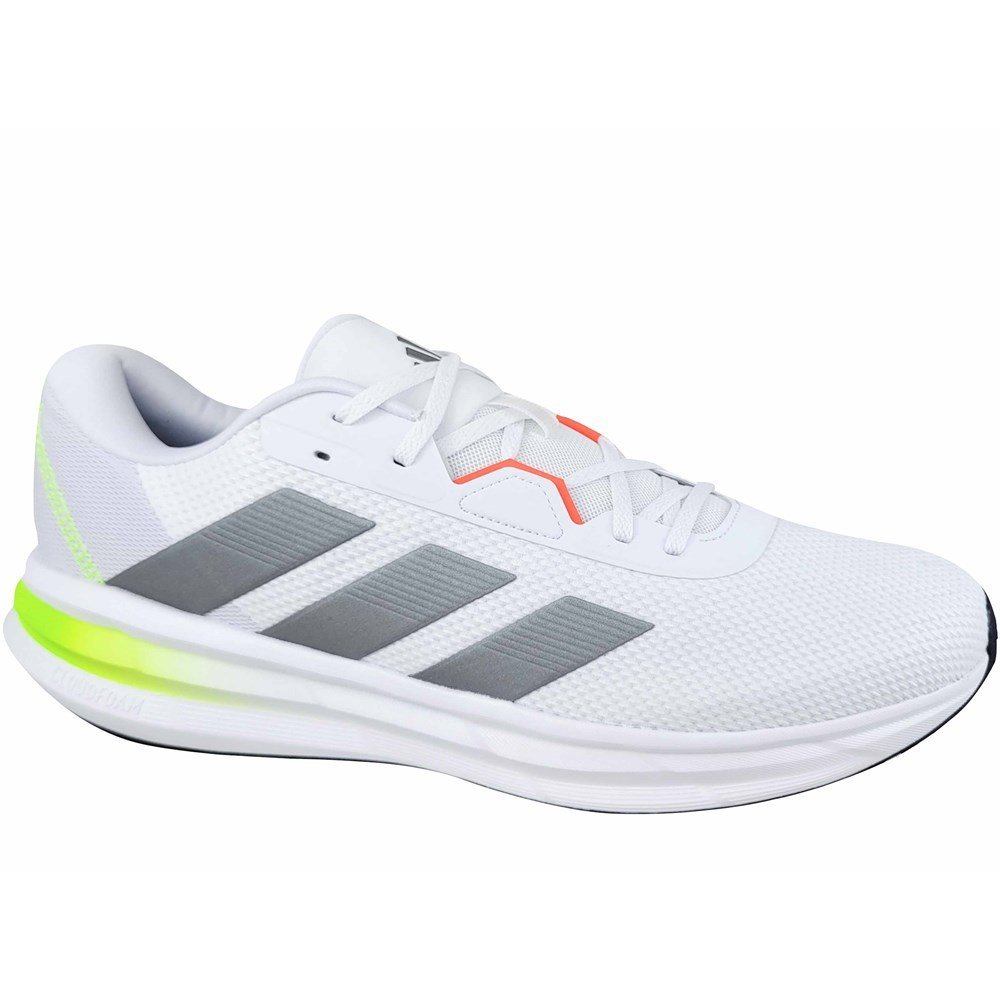 Buty Adidas Galaxy 7 M ID8759