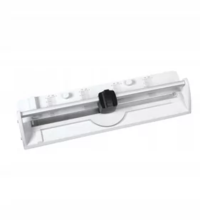 Opus Solid Trimmer 320 - Gilotyny i trymery - miniaturka - grafika 1