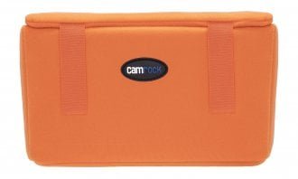 Wkład fotograficzny Camrock Cube 40