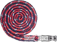 Uwiąz - Waldhausen Uwiąz Rose Shine - navy/red/silver - miniaturka - grafika 1