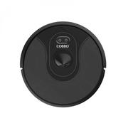 COBBO Camera Navigation CF11