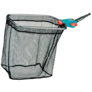 Gardena Vario 2 (3230-20) - Oczka wodne - miniaturka - grafika 1