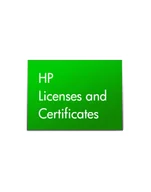 Pozostałe akcesoria sieciowe - Hewlett-Packard PCM+ to IMC Bsc Upgr w/50-node E-LTU JG548AAE - miniaturka - grafika 1