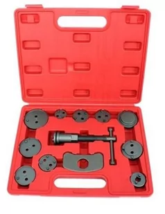 Zestaw Do Zacisków Hamulcowych - Narzędzia samochodowe - miniaturka - grafika 1