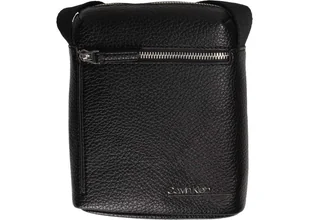 Calvin Klein Listonoszka K50K505916 one size Reporter S - Torby męskie - miniaturka - grafika 1