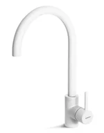 Baterie kuchenne - Bateria Falmec Iseo Round - miniaturka - grafika 1